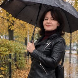 Александра