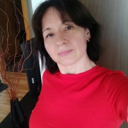 Александра