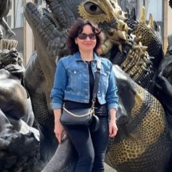 Александра