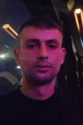 Zoahr