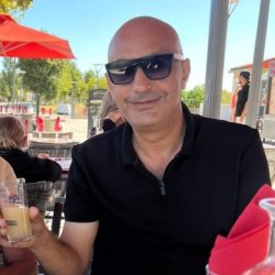 HRANT