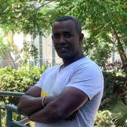 Abebe