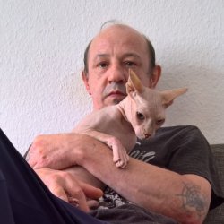 Aleksej