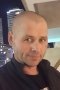 Александр, 43, Акко