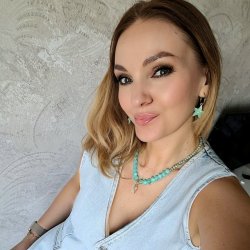 Olga