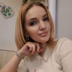 Olga