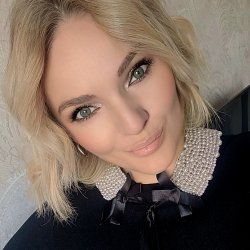 Olga