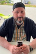 Константин