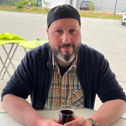 Константин