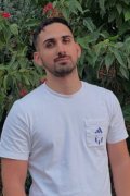 Aviv