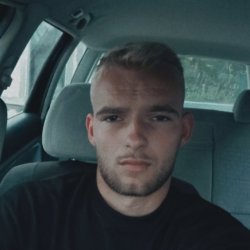 Srdjan