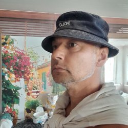 Константин