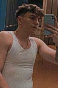 Julian