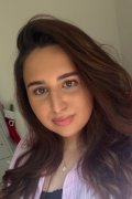 Narina