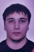 Юрий