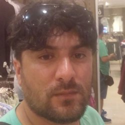 Engin