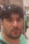 Engin