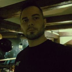 Wlad