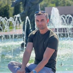 Mihail