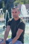 Mihail