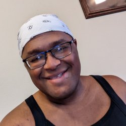 Travaughn