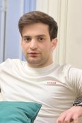 Rustam