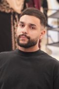 Ehsan