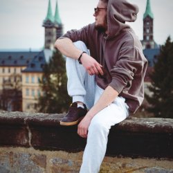 Aleksej