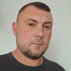 Viktor