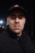 Виктор