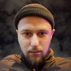 Oleg
