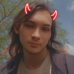 Daniel