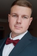 Дмитрий