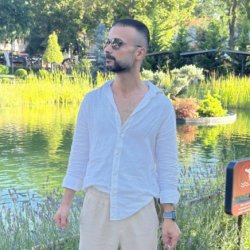 Mehmet