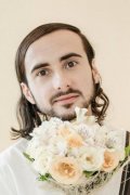 Алекс