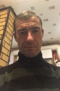 Владимир