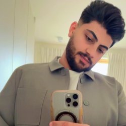 mahmoud