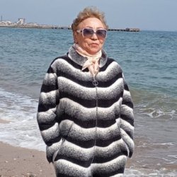 Татьяна
