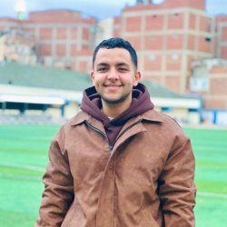 Mohamed