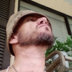 Dj