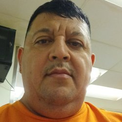 Felipe