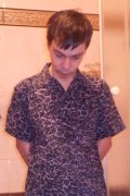 Eugenio