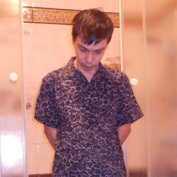 Eugenio