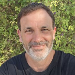 דורון