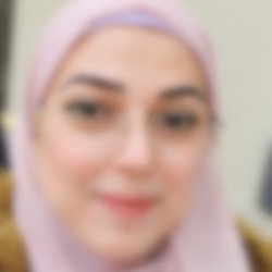 Enas