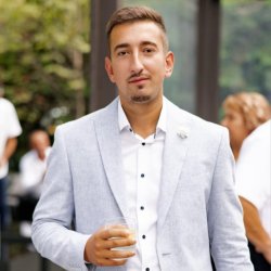 Виталий