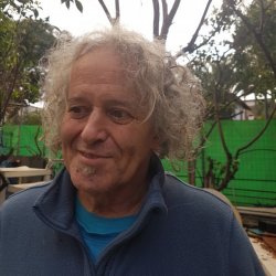 איציק