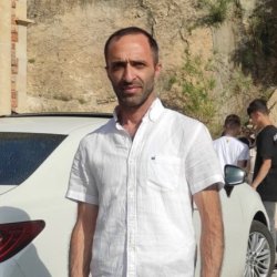 Vardan