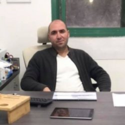 אדיר