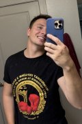 Dmytro